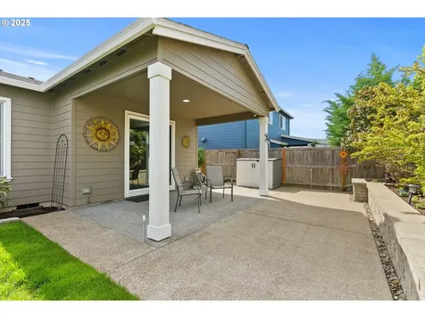 1711 35th Avenue Forest Grove OR 97116