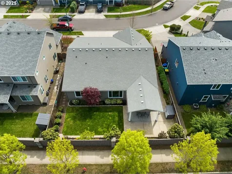 1711 35th Avenue Forest Grove OR 97116