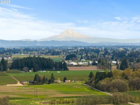 1711 35th Avenue Forest Grove OR 97116