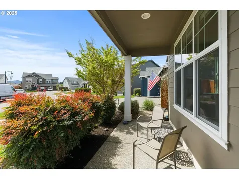 1711 35th Avenue Forest Grove OR 97116