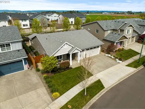 1711 35th Avenue Forest Grove OR 97116