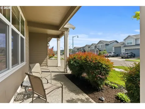 1711 35th Avenue Forest Grove OR 97116