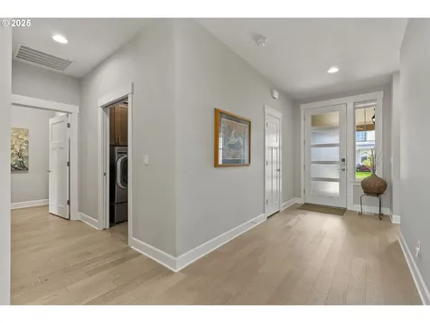 1711 35th Avenue Forest Grove OR 97116