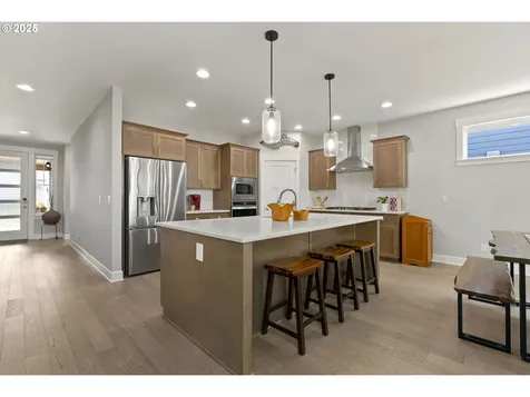 1711 35th Avenue Forest Grove OR 97116