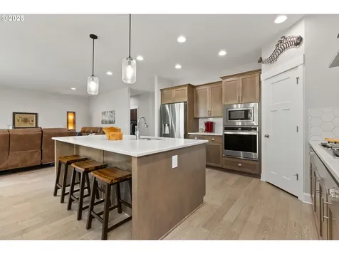 1711 35th Avenue Forest Grove OR 97116