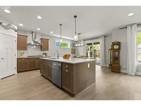 1711 35th Avenue Forest Grove OR 97116