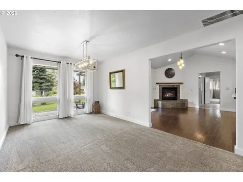 11465 SW 92nd Avenue Portland OR 97223