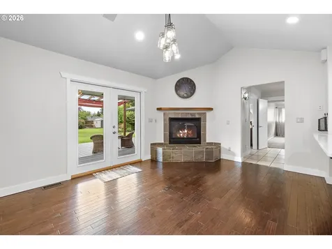 11465 SW 92nd Avenue Portland OR 97223