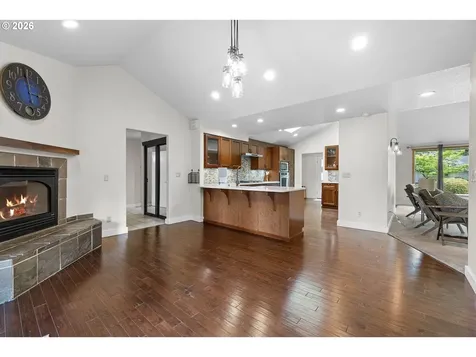 11465 SW 92nd Avenue Portland OR 97223