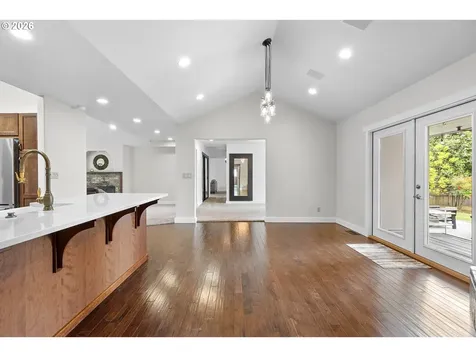 11465 SW 92nd Avenue Portland OR 97223