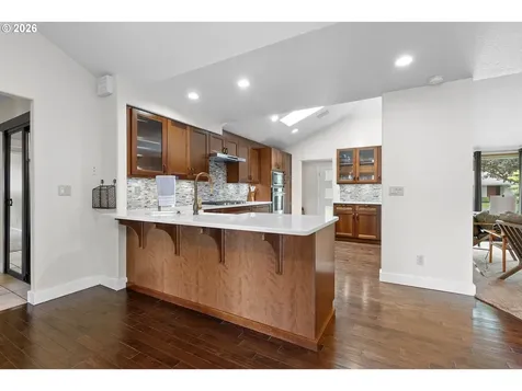 11465 SW 92nd Avenue Portland OR 97223