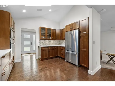 11465 SW 92nd Avenue Portland OR 97223