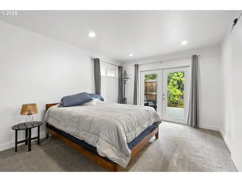 11465 SW 92nd Avenue Portland OR 97223