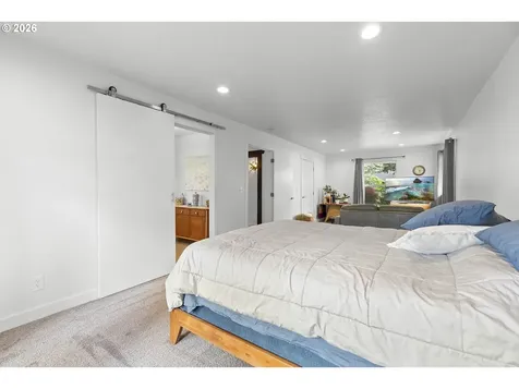 11465 SW 92nd Avenue Portland OR 97223
