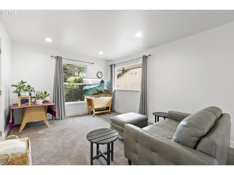 11465 SW 92nd Avenue Portland OR 97223