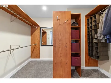 11465 SW 92nd Avenue Portland OR 97223
