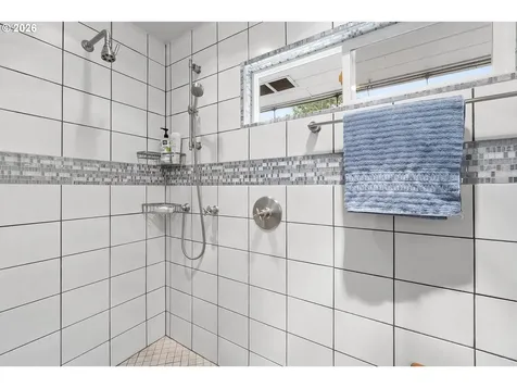 11465 SW 92nd Avenue Portland OR 97223