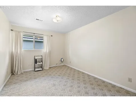 11465 SW 92nd Avenue Portland OR 97223