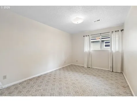 11465 SW 92nd Avenue Portland OR 97223