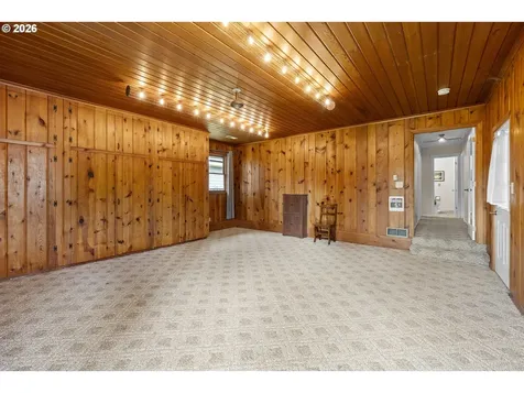 11465 SW 92nd Avenue Portland OR 97223