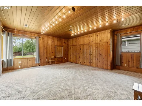 11465 SW 92nd Avenue Portland OR 97223