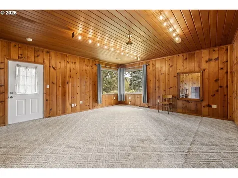 11465 SW 92nd Avenue Portland OR 97223