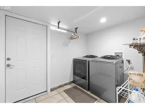 11465 SW 92nd Avenue Portland OR 97223