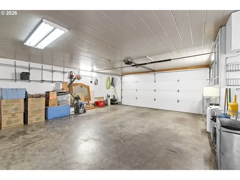 11465 SW 92nd Avenue Portland OR 97223