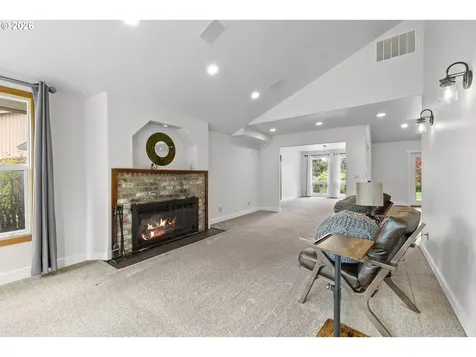 11465 SW 92nd Avenue Portland OR 97223
