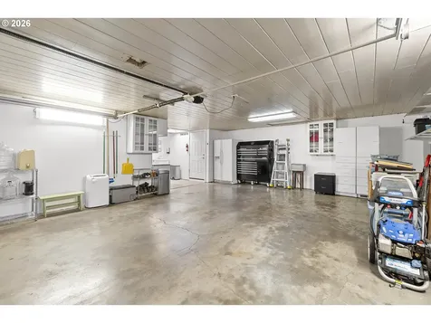 11465 SW 92nd Avenue Portland OR 97223