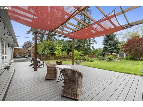 11465 SW 92nd Avenue Portland OR 97223