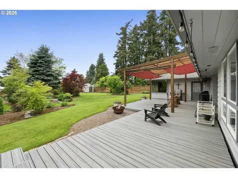 11465 SW 92nd Avenue Portland OR 97223