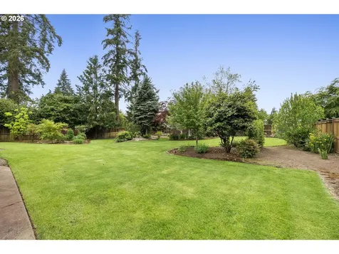 11465 SW 92nd Avenue Portland OR 97223