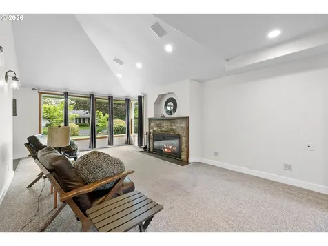 11465 SW 92nd Avenue Portland OR 97223