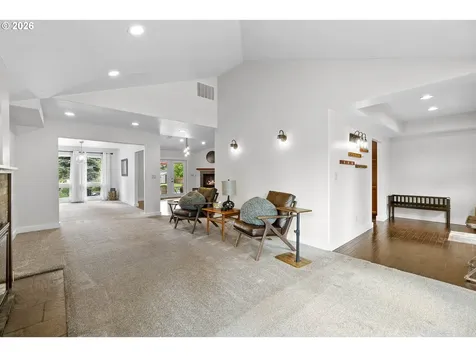 11465 SW 92nd Avenue Portland OR 97223