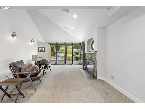 11465 SW 92nd Avenue Portland OR 97223