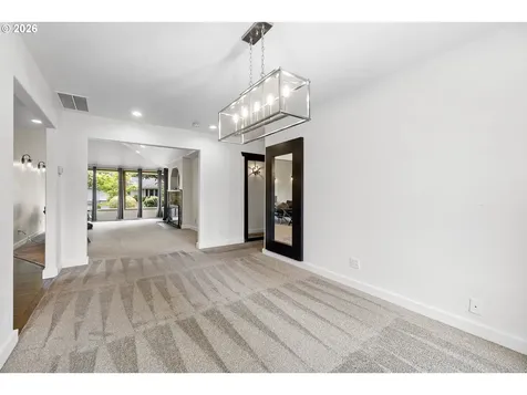 11465 SW 92nd Avenue Portland OR 97223