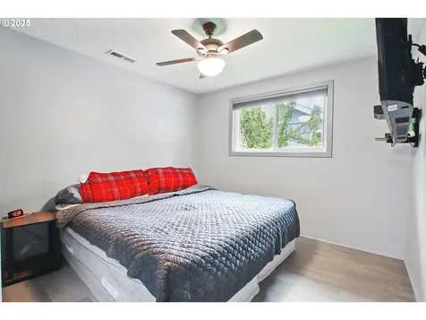 3158 SE 157th Avenue Portland OR 97236