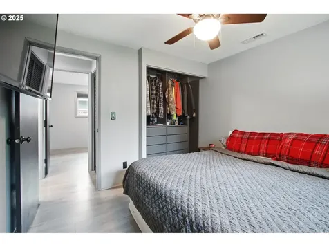 3158 SE 157th Avenue Portland OR 97236
