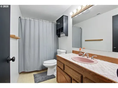 3158 SE 157th Avenue Portland OR 97236