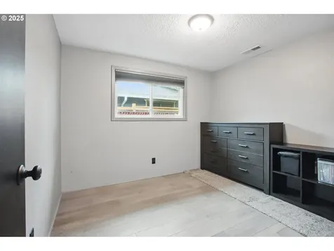 3158 SE 157th Avenue Portland OR 97236