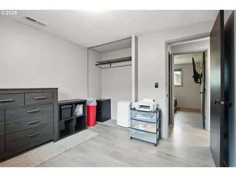3158 SE 157th Avenue Portland OR 97236
