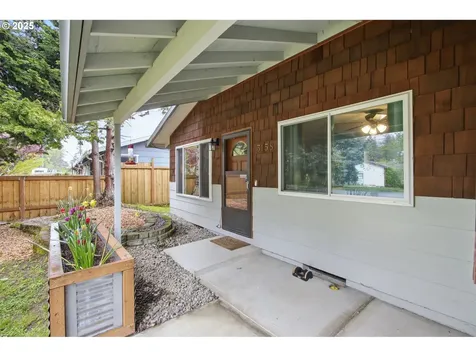 3158 SE 157th Avenue Portland OR 97236