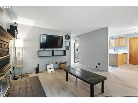3158 SE 157th Avenue Portland OR 97236