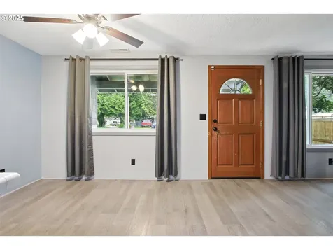 3158 SE 157th Avenue Portland OR 97236