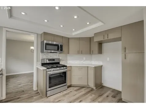 11889 SE Southern Lites Drive Happy Valley OR 97086
