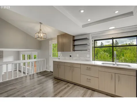 11889 SE Southern Lites Drive Happy Valley OR 97086