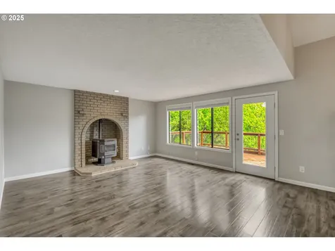 11889 SE Southern Lites Drive Happy Valley OR 97086
