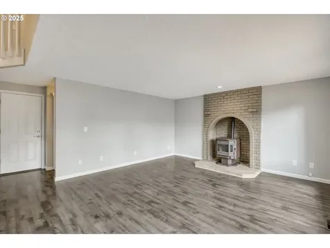 11889 SE Southern Lites Drive Happy Valley OR 97086