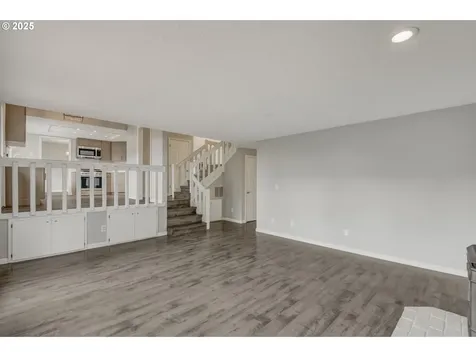 11889 SE Southern Lites Drive Happy Valley OR 97086
